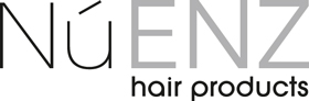 NuEnz Hair Products