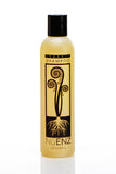 NuEnz Shampoo - NuEnz Hair Products